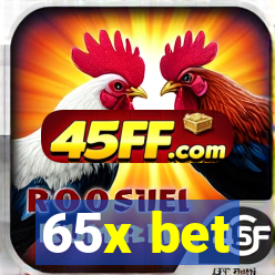 65x bet